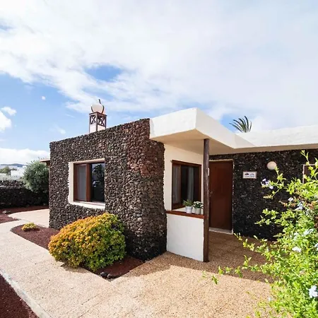 Casa vacanze Casa Margarita 3 Mala