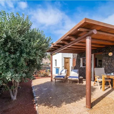 Casa Margarita 3 *